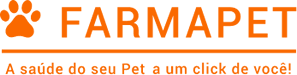 Farmapet